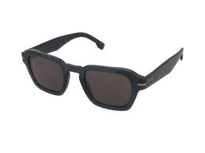 BOSS MOD. BOSS 1853_S
