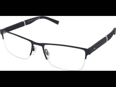 Tommy Hilfiger TH 1905 FLL