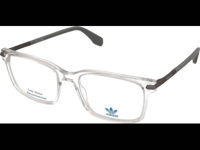 Adidas OR5082 026