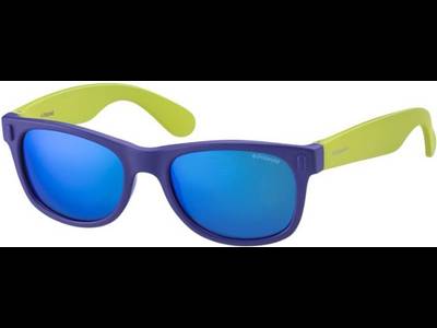 Polaroid P0115 UDF/JY