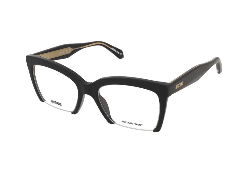 Moschino MOS654 807 | leshti.bg