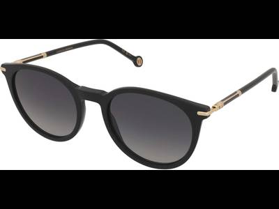 Carolina Herrera HER 0230/S 807/9O