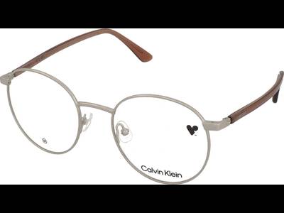 Calvin Klein CK23106 045
