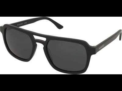 Marisio Influential C1