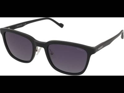 Marisio Respected C1