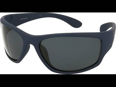 Polaroid PLD 7005/S 863/C3