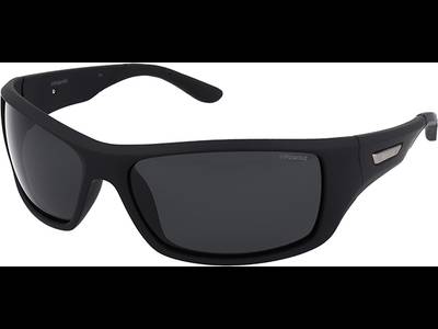 Polaroid PLD 7013/S 807/M9