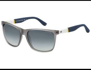 Tommy Hilfiger TH 1281/S FME/HD Слънчеви очила - Tommy Hilfiger - Tommy Hilfiger TH 1281/S FME/HD