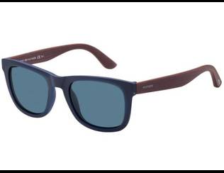 Tommy Hilfiger TH 1313/S LWC/9A Слънчеви очила - Tommy Hilfiger - Tommy Hilfiger TH 1313/S LWC/9A