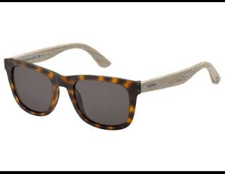 Tommy Hilfiger TH 1313/S LWV/NR Слънчеви очила - Tommy Hilfiger - Tommy Hilfiger TH 1313/S LWV/NR