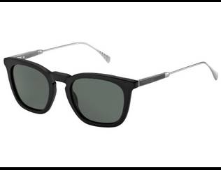Tommy Hilfiger TH 1383/S SF9/P9 Слънчеви очила - Tommy Hilfiger - Tommy Hilfiger TH 1383/S SF9/P9