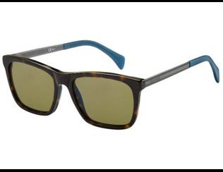 Tommy Hilfiger TH 1435/S 0EX/A6 Слънчеви очила - Tommy Hilfiger - Tommy Hilfiger TH 1435/S 0EX/A6