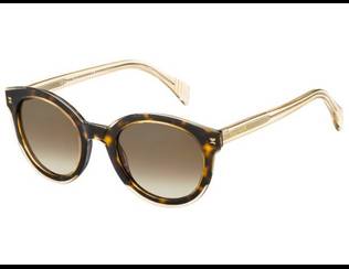 Tommy Hilfiger TH 1437/S KY1/J6 Слънчеви очила - Tommy Hilfiger - Tommy Hilfiger TH 1437/S KY1/J6