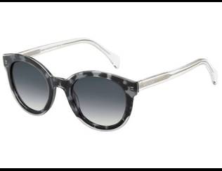 Tommy Hilfiger TH 1437/S LLW/9O Слънчеви очила - Tommy Hilfiger - Tommy Hilfiger TH 1437/S LLW/9O