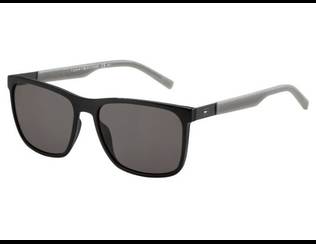 Tommy Hilfiger TH 1445/S L7A/NR Слънчеви очила - Tommy Hilfiger - Tommy Hilfiger TH 1445/S L7A/NR