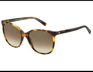 Tommy Hilfiger TH 1448/S 9UO/J6 Слънчеви очила - Tommy Hilfiger - Tommy Hilfiger TH 1448/S 9UO/J6