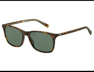 Tommy Hilfiger TH 1449/S A84/85 Слънчеви очила - Tommy Hilfiger - Tommy Hilfiger TH 1449/S A84/85