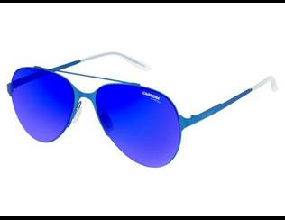 Carrera CARRERA 113/S 1O9/Z0 Слънчеви очила - Carrera CARRERA 113/S 1O9/Z0
