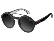 Carrera CARRERA 1002/S 003/9O Слънчеви очила - Carrera CARRERA 1002/S 003/9O