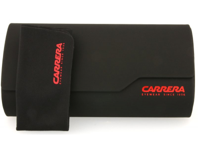 Carrera Carrera 5041/S 003/QT 