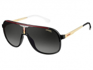 Carrera CARRERA 1007/S 807/9O Слънчеви очила - Carrera CARRERA 1007/S 807/9O