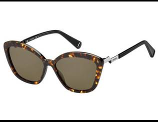 MAX&Co. 339/S 086/70 Слънчеви очила - MAX&Co. - MAX&Co. 339/S 086/70
