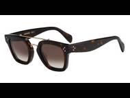 Celine CL 41077/S 086/Z3 Слънчеви очила - Celine CL 41077/S 086/Z3