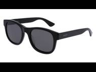 Gucci GG0003S-001 Слънчеви очила - Gucci GG0003S-001