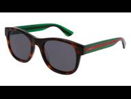 Gucci GG0003S-003 Слънчеви очила - Gucci GG0003S-003