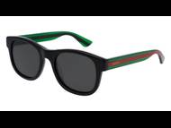 Gucci GG0003S-006 Слънчеви очила - Gucci GG0003S-006