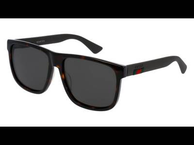 Gucci GG0010S 003