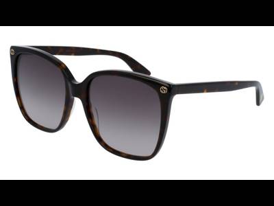 Gucci GG0022S 003 