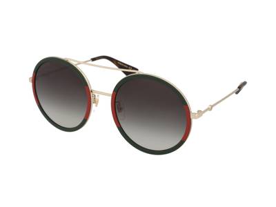 Gucci GG0061S 003