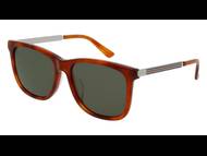 Gucci GG0078SK-005 Слънчеви очила - Gucci GG0078SK-005