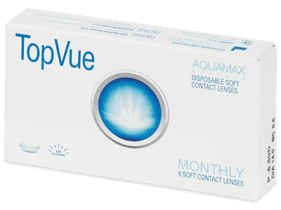 TopVue Monthly