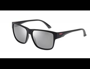 Puma PU0014S-002 Слънчеви очила - Уейфарер - Puma PU0014S-002