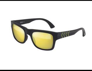 Puma PU0038S-002 Слънчеви очила - Уейфарер - Puma PU0038S-002