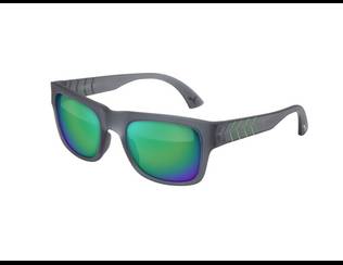 Puma PU0038S-004 Слънчеви очила - Уейфарер - Puma PU0038S-004