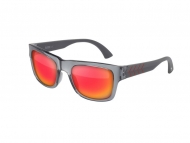Puma PU0038S-005 Слънчеви очила - Puma PU0038S-005