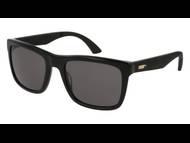 Puma PU0040S-002 Слънчеви очила - Puma PU0040S-002