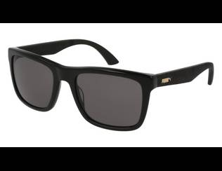 Puma PU0040S-002 Слънчеви очила - Уейфарер - Puma PU0040S-002