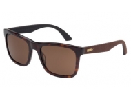 Puma PU0040S-003 Слънчеви очила - Puma PU0040S-003