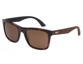 Puma PU0040S-003 Слънчеви очила - Уейфарер - Puma PU0040S-003