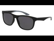 Puma PU0100S-001 Слънчеви очила - Puma PU0100S-001