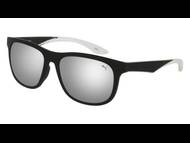 Puma PU0100S-003 Слънчеви очила - Puma PU0100S-003