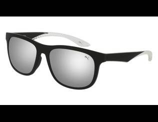 Puma PU0100S-003 Слънчеви очила - Уейфарер - Puma PU0100S-003