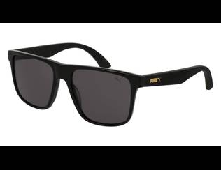 Puma PU0104S-001 Слънчеви очила - Уейфарер - Puma PU0104S-001