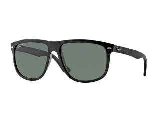 Ray-Ban RB4147 601/58 Слънчеви очила - Уейфарер - Ray-Ban RB4147 601/58