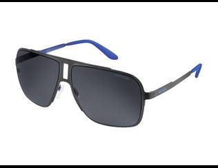 Carrera CARRERA 121/S 003/IR Слънчеви очила - Carrera - Carrera CARRERA 121/S 003/IR