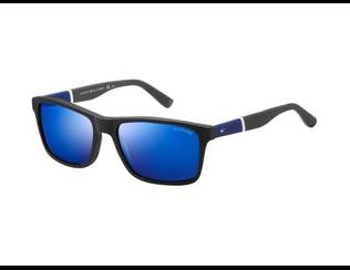 Tommy Hilfiger TH 1405/S FMV/XT Слънчеви очила - Tommy Hilfiger - Tommy Hilfiger TH 1405/S FMV/XT